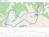 20200914-Castelnau de Guers